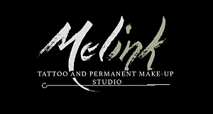 «MEL ink» это семейная мастерская татуировки и перманентного макияжа
