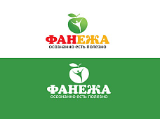 ФанЕжа - Полезные продукты питания и суперфуды  c доставкой по г. Минску